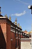 09092011Xigaze-Tashihunpo Monastery_sf-DSC_0563
